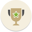 Icon for achievement